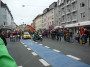 2013-04-14 StM Bonn 063.jpg